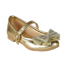 Balerina Casual Para Dama Estilo 0006