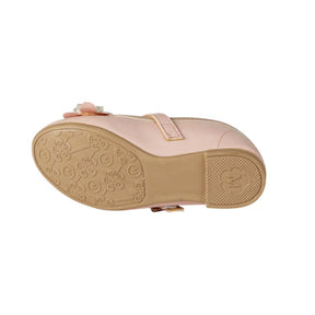 Balerina Casual Para Niña Estilo 0007