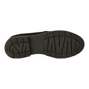 Balerina Casual Para Dama Estilo 0050