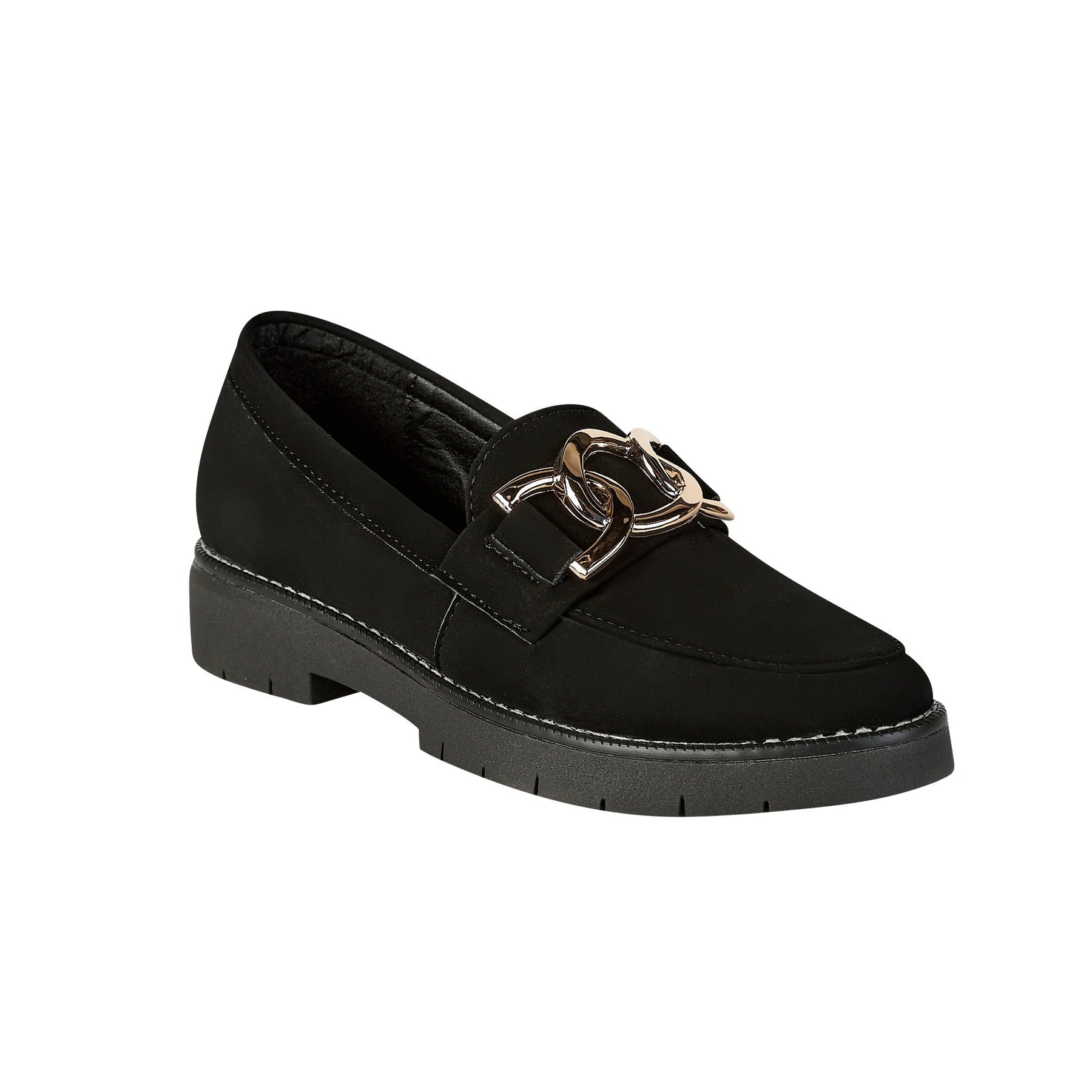 Balerina Casual Para Dama Estilo 0050