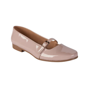 Balerina Casual Para Dama Estilo 0235