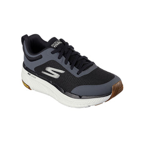 Tenis Hombre Skechers Max Cushion Premiere - Negro