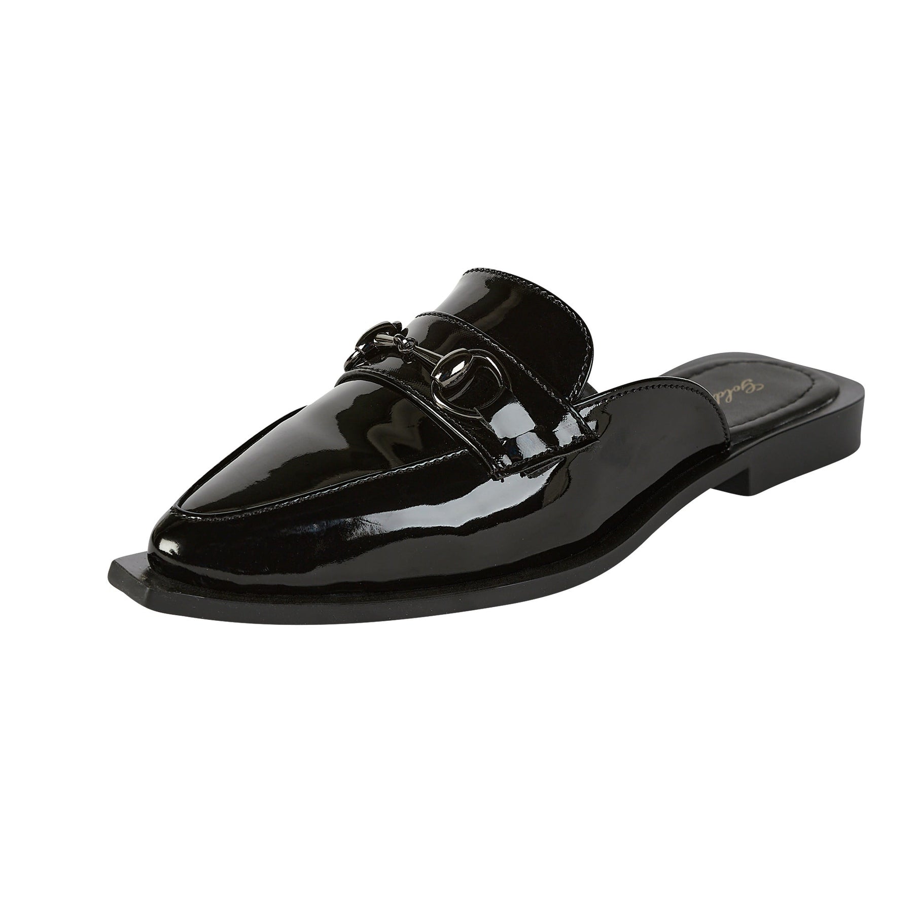 Balerina Casual Para Dama Estilo 0575