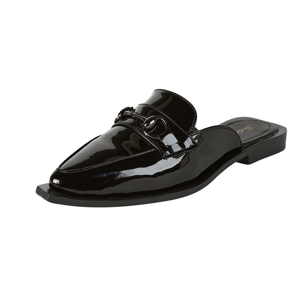 Balerina Casual Para Dama Estilo 0575