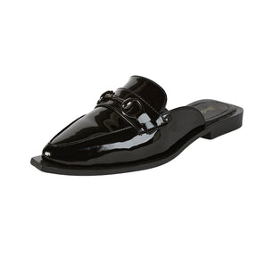 Balerina Casual Para Dama Estilo 0575