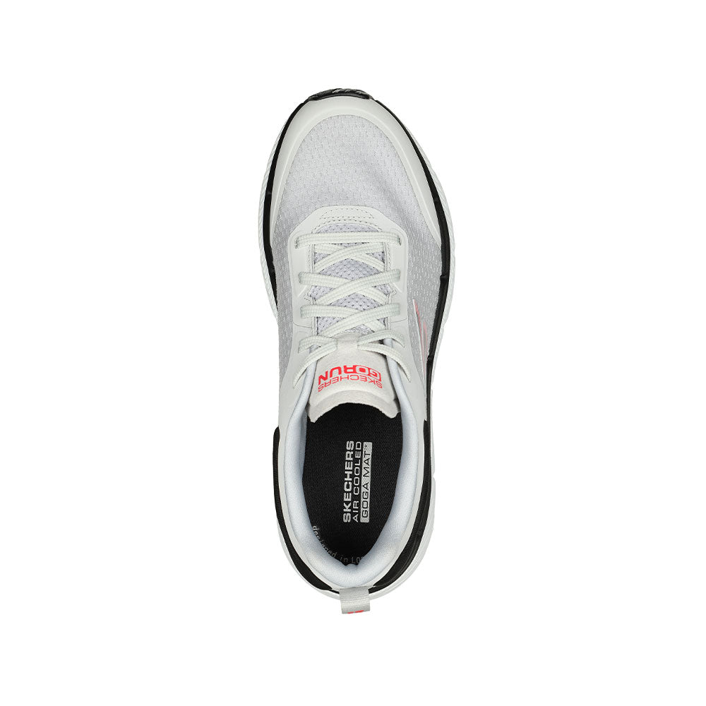 Tenis Hombre Skechers Max Cushioning premier 2.0 - Blanco