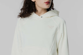 Women's Reebok Classics Icon Elements Hoodie