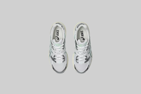ASICS GEL-1130 'White and Mint Tint'