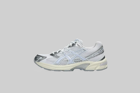 ASICS GEL-1130 'White and Blue Fade'