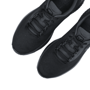 Tenis Under Armour Correr Rogue 4 Hombre