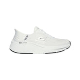 Tenis Mujer Skechers Max Coushing - Lavanda