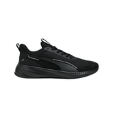 Tenis Puma Correr Flyer Lite 3 Hombre