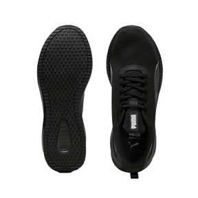 Tenis Puma Correr Flyer Lite 3 Hombre