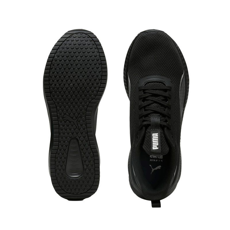 Tenis Puma Correr Flyer Lite 3 Hombre