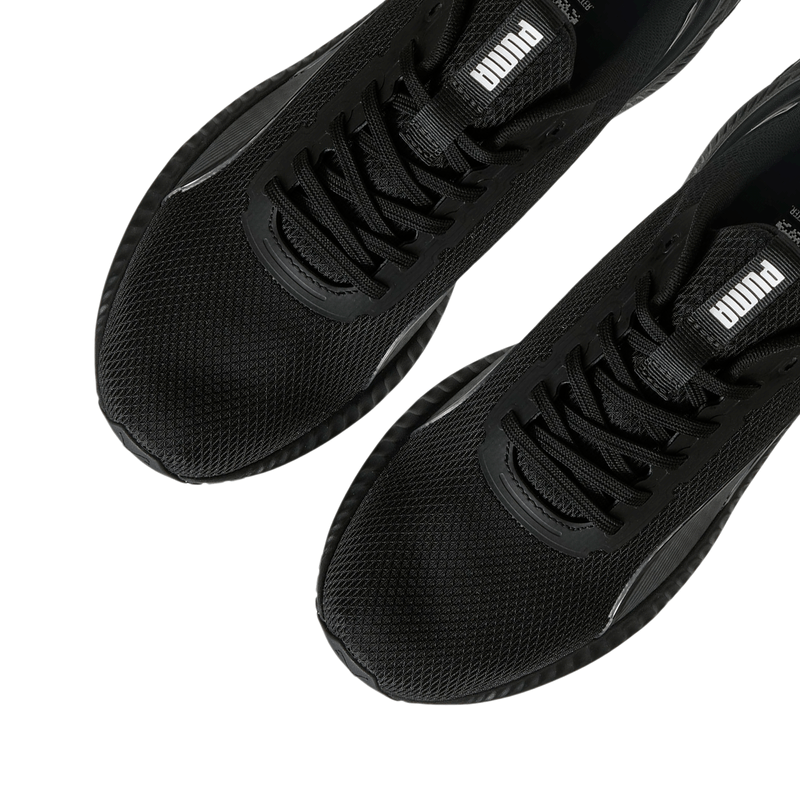 Tenis Puma Correr Flyer Lite 3 Hombre