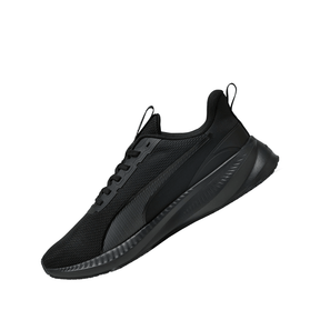 Tenis Puma Correr Flyer Lite 3 Hombre