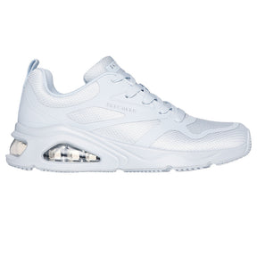 Tenis Mujer Skechers Uno Revolution - Azul