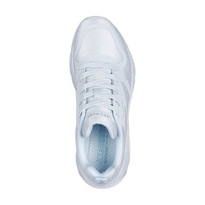 Tenis Mujer Skechers Uno Revolution - Azul
