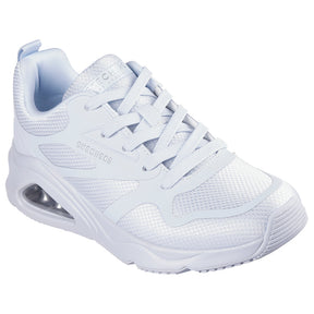 Tenis Mujer Skechers Uno Revolution - Azul