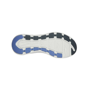 Tenis Mujer Skechers Dlux Walker - Gris