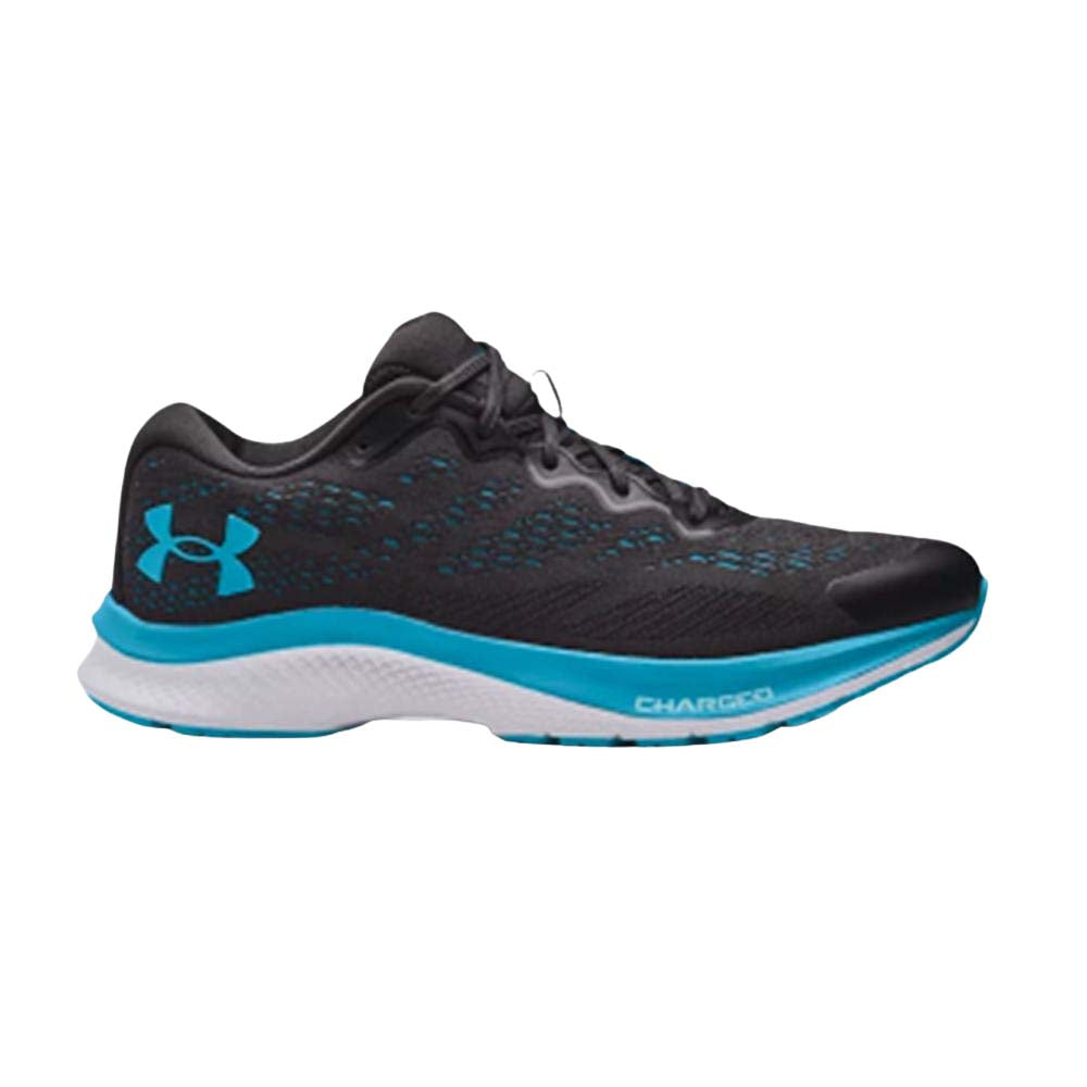Tenis Under Armour Bandit 6 para mujer