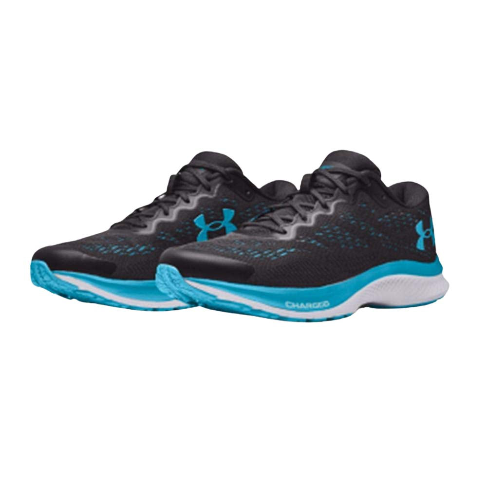 Tenis Under Armour Bandit 6 para mujer