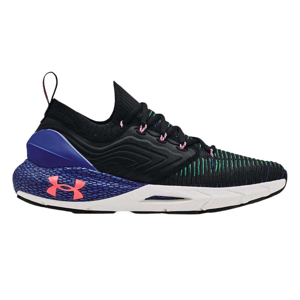 Tenis Under Armour para hombre HOVR Phantom 2