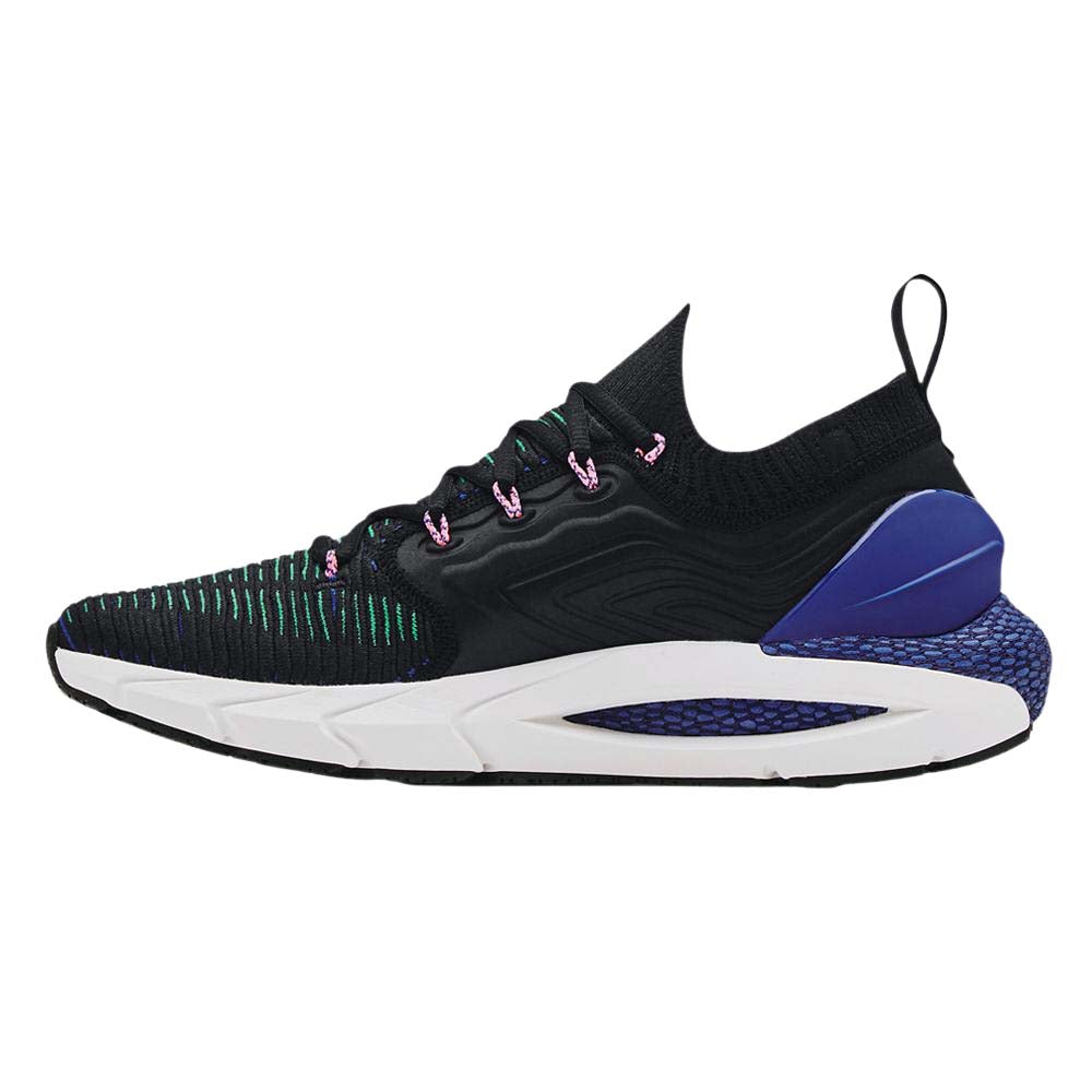 Tenis Under Armour para hombre HOVR Phantom 2