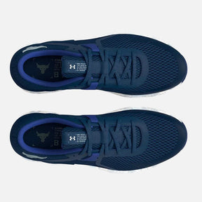 Tenis Under Armour Project Rock BSR 2