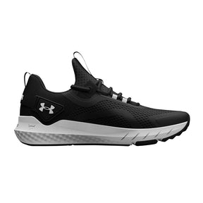 Tenis Under Armour para Hombre Project Rock BSR 3 Negro