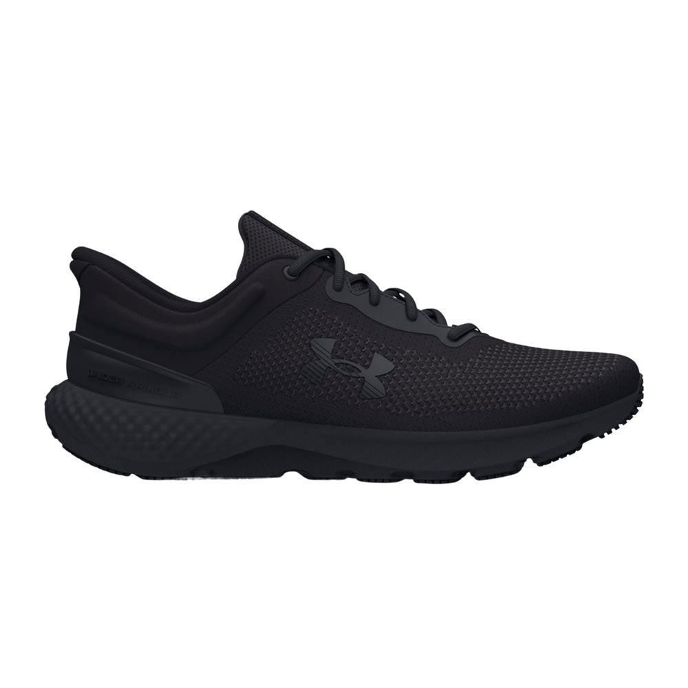Tenis Under Armour para Hombre HOVR Turbulence 2 Azul