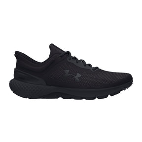 Tenis Under Armour para Hombre HOVR Turbulence 2 Azul