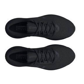 Tenis Under Armour para Hombre HOVR Turbulence 2 Azul