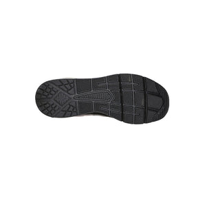 Tenis Mujer Skechers Uno 2 - Negro-Rosado