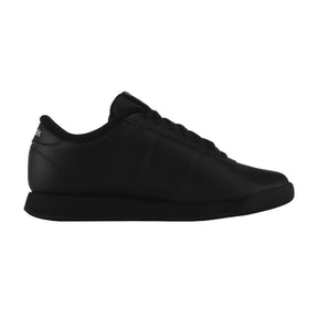 Tenis Reebok para Mujer Princess Negro