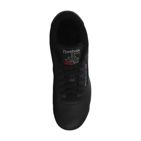 Tenis Reebok para Mujer Princess Negro