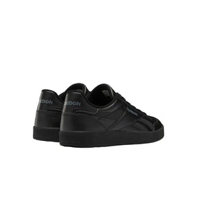 Tenis Reebok para Hombre Smash Edge Negro