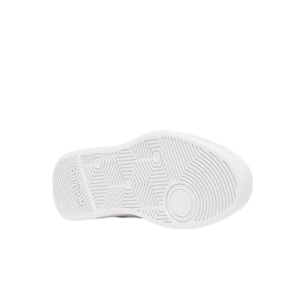 Tenis Reebok para Mujer Court Advance Blanco