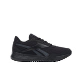 Tenis Reebok para Mujer Energen Lite Negro