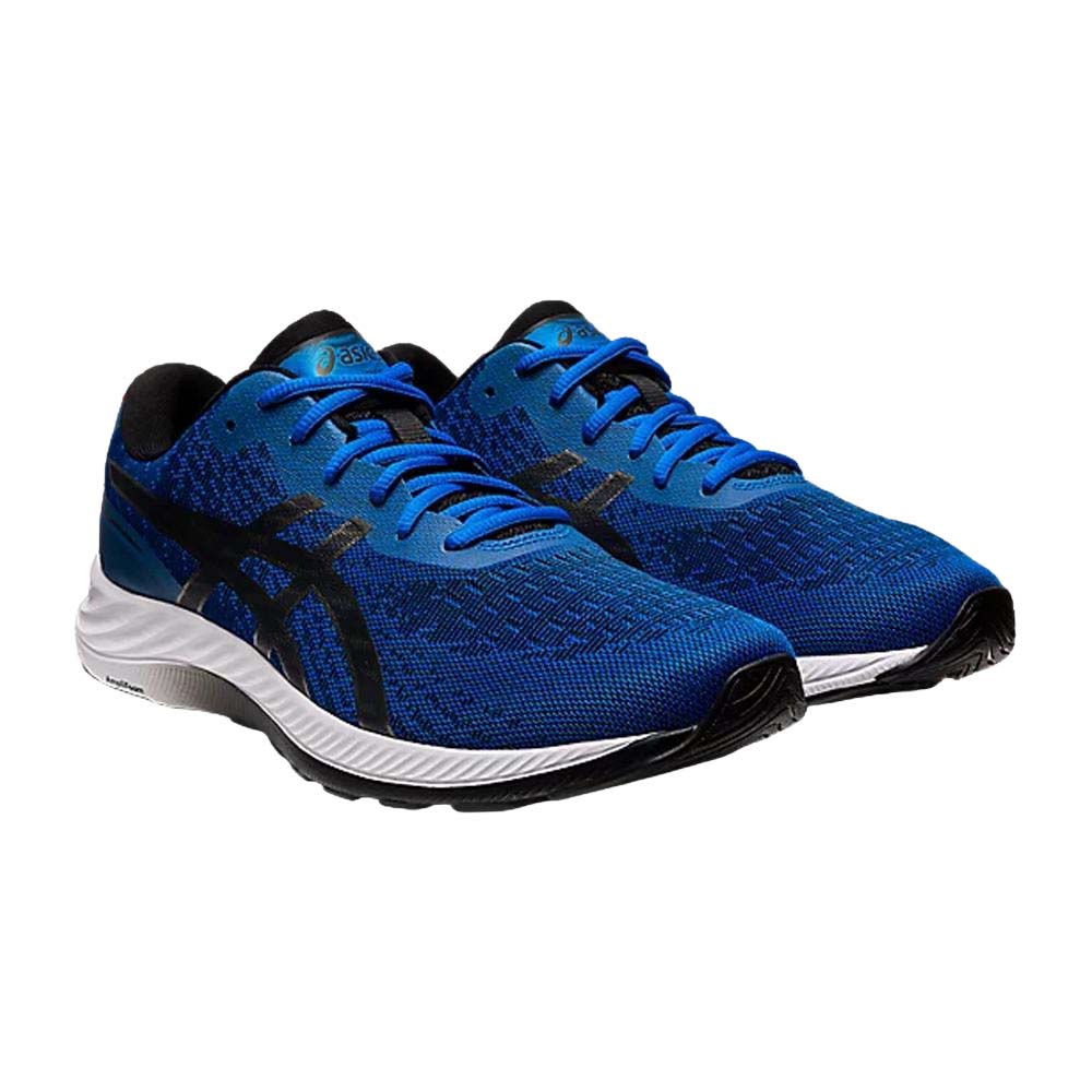 Tenis Asics para Hombre Excite 9