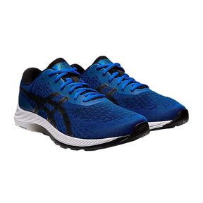 Tenis Asics para Hombre Excite 9