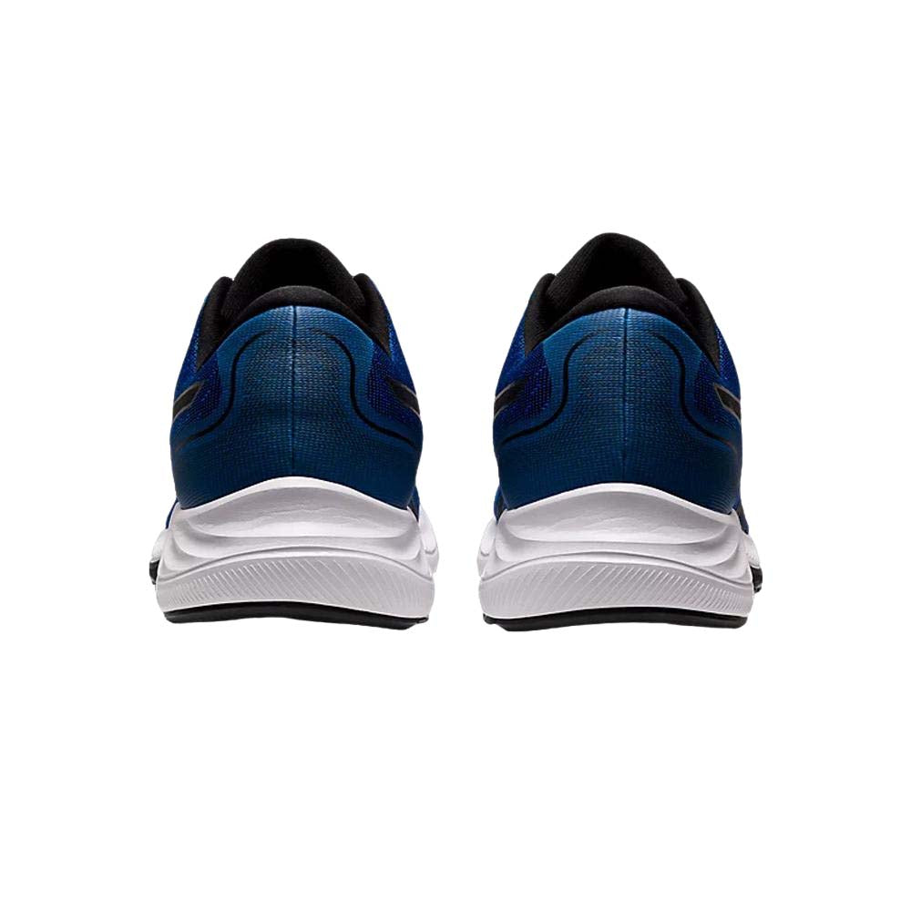 Tenis Asics para Hombre Excite 9