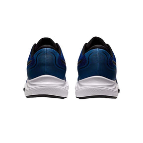 Tenis Asics para Hombre Excite 9