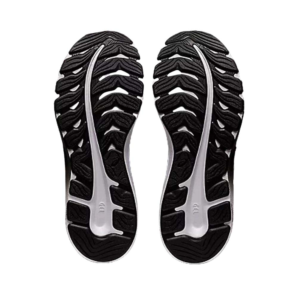 Tenis Asics para Hombre Excite 9