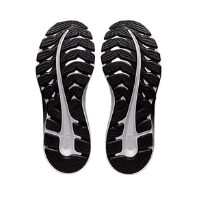 Tenis Asics para Hombre Excite 9