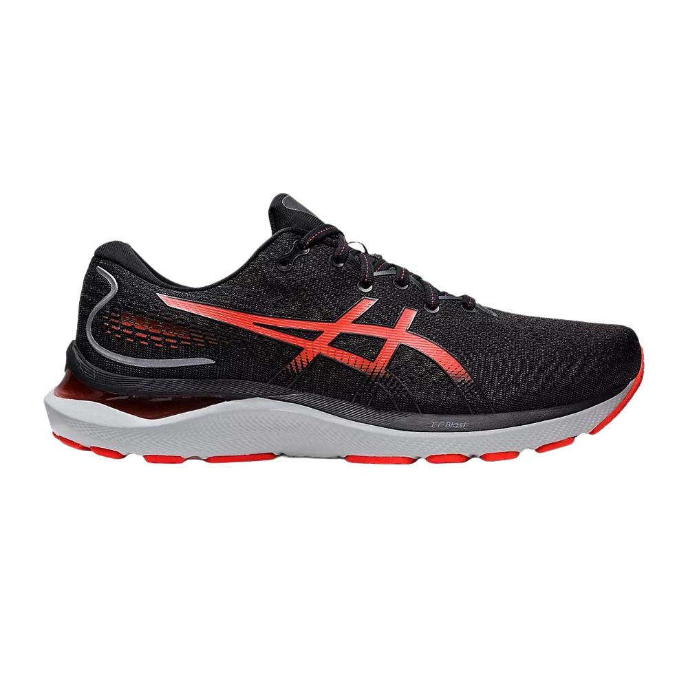 Tenis Asics para Hombre Cumulus 24