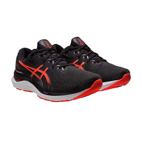Tenis Asics para Hombre Cumulus 24