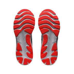 Tenis Asics para Hombre Cumulus 24