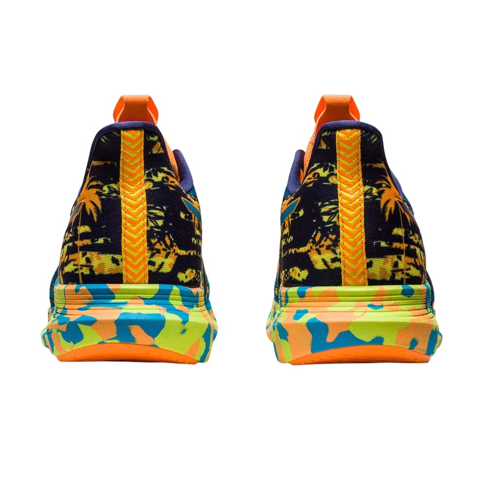 Calzado Asics para Hombre Noosa Tri 14