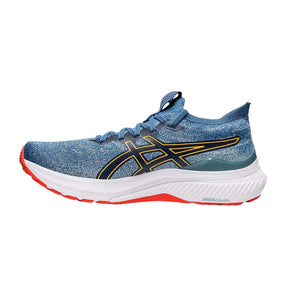 Tenis Asics para Hombre Kayano 29